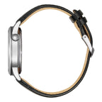 Orologio Citizen Automatico NH9131-14E