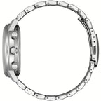 Orologio Citizen Crono Classic - OROLOGIO