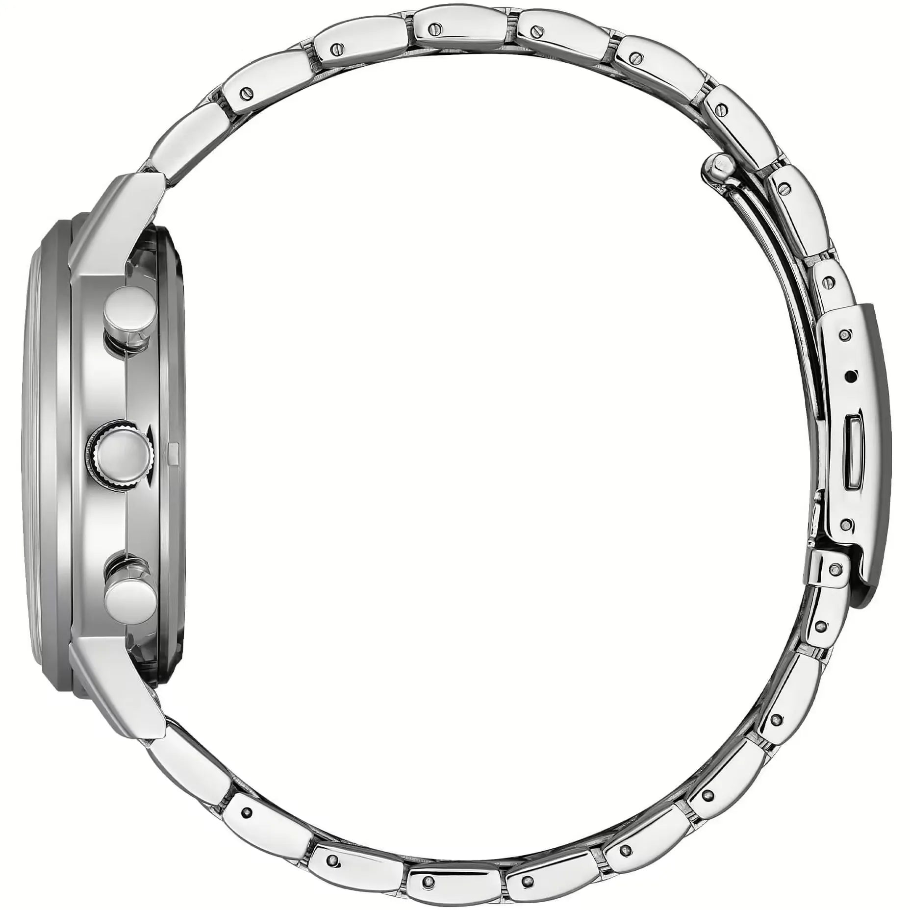 Orologio Citizen Crono Classic - OROLOGIO
