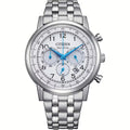 Orologio Citizen Crono Classic - OROLOGIO