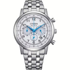 Orologio Citizen Crono Classic - OROLOGIO