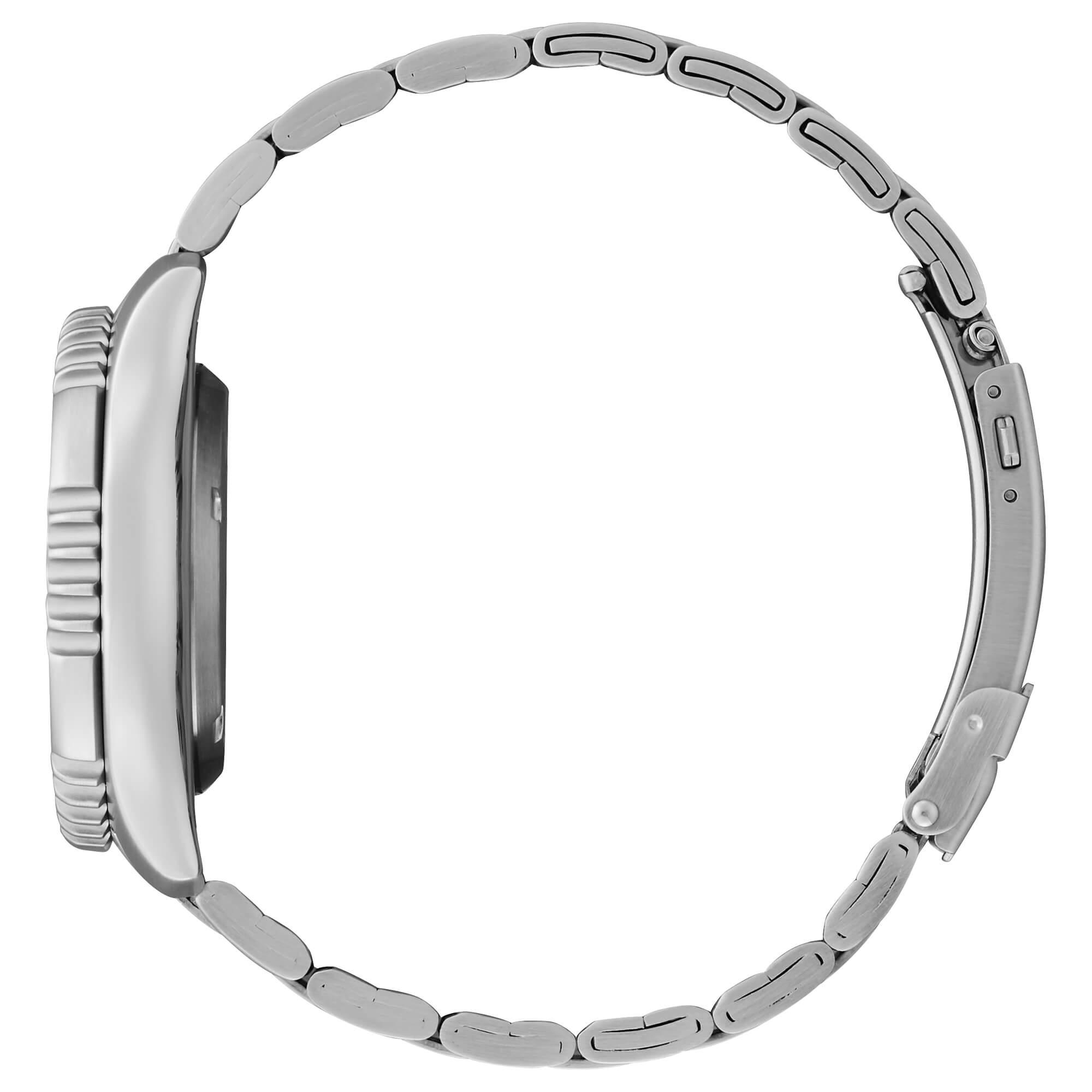 Orologio Citizen Diver's Automatic 200 mt