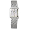 OROLOGIO CITIZEN DONNA