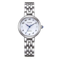 Orologio Citizen L Eco-Drive - OROLOGIO