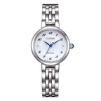 Orologio Citizen L Eco-Drive - OROLOGIO