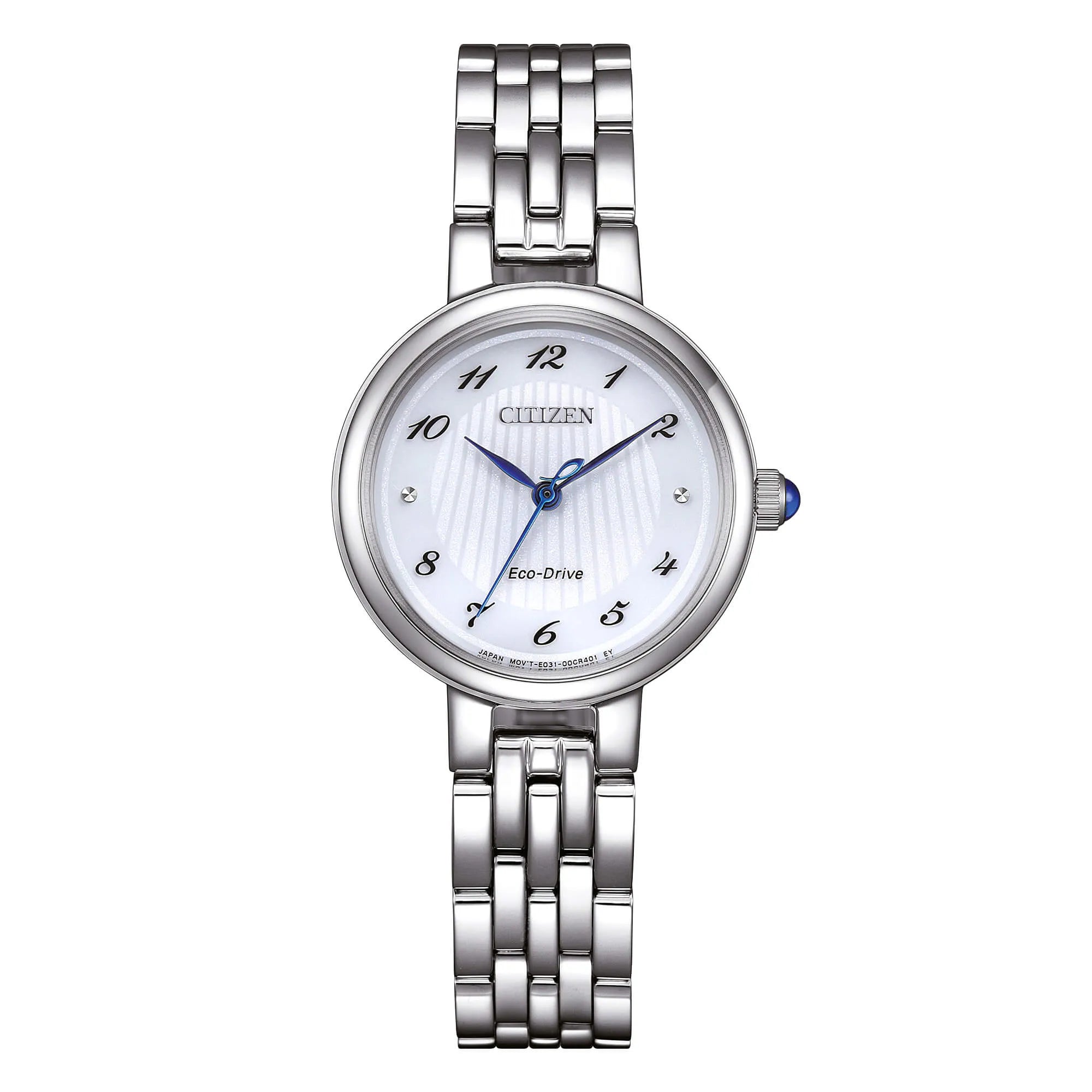 Orologio Citizen L Eco-Drive - OROLOGIO