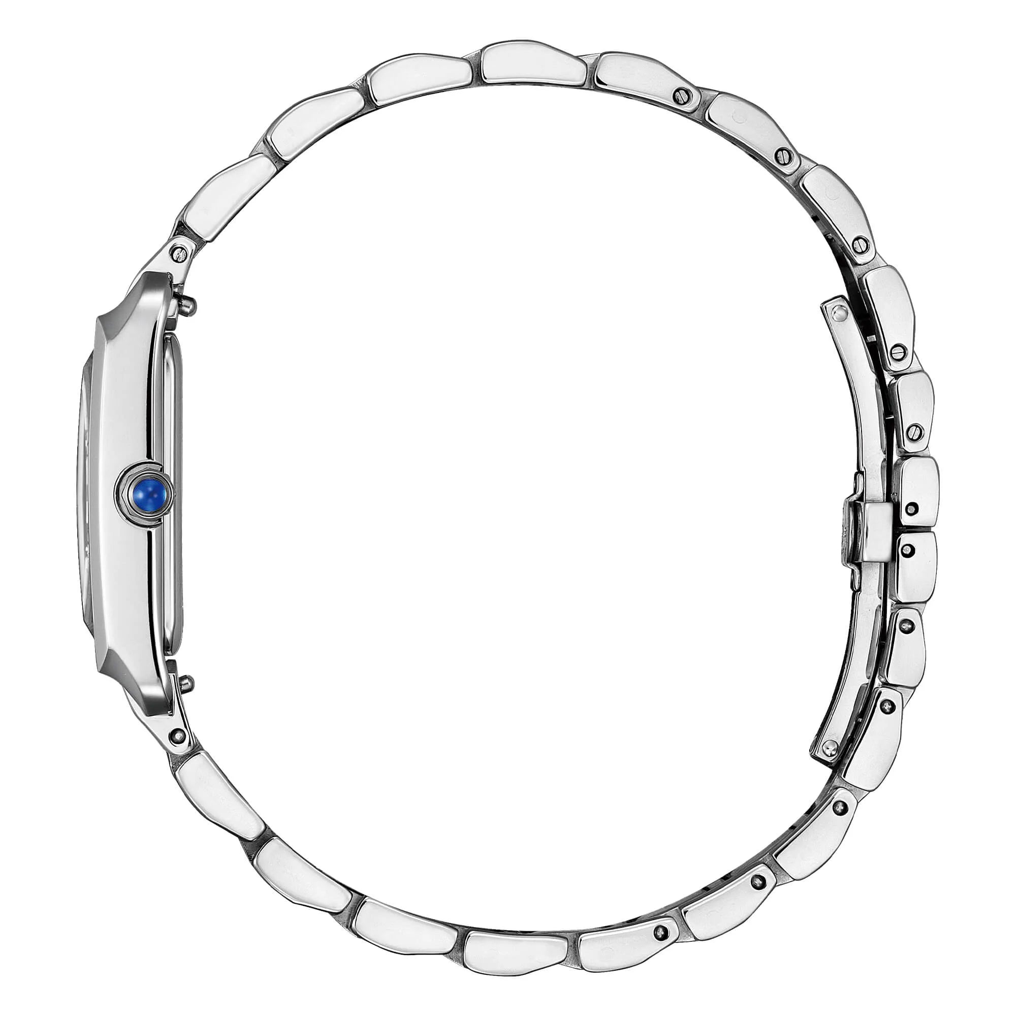 Orologio Citizen Lady EW5620-55A - OROLOGIO