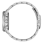Orologio Citizen OF Collection 2026 Sport CA4700-50E – Cronografo Eco-Drive - OROLOGIO