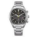 Orologio Citizen OF Collection 2026 Sport CA4700-50E – Cronografo Eco-Drive - OROLOGIO