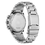 Orologio Citizen Skyhawk U830 - OROLOGIO