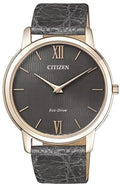 Orologio Citizen Stiletto