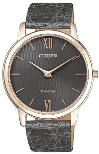 Orologio Citizen Stiletto