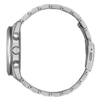 Orologio Citizen Tsuki-yomi Moon Phase - OROLOGIO