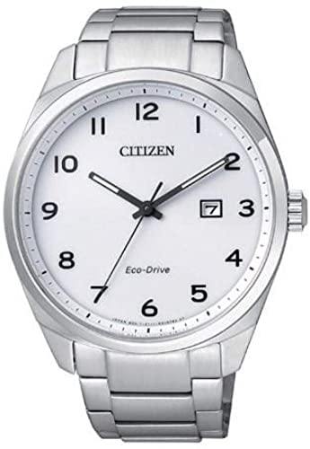 OROLOGIO CITIZEN UOMO