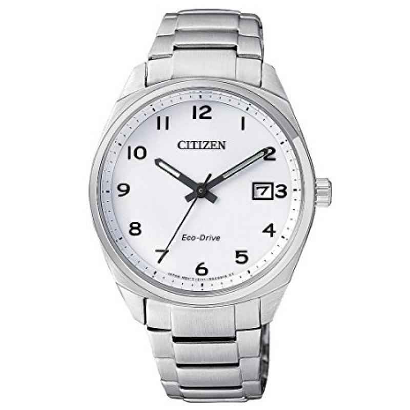 OROLOGIO CITIZEN UOMO