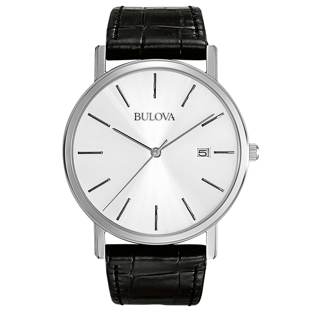 Orologio Classic Elegant - OROLOGIO