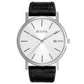 Orologio Classic Elegant - OROLOGIO