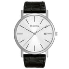 Orologio Classic Elegant - OROLOGIO