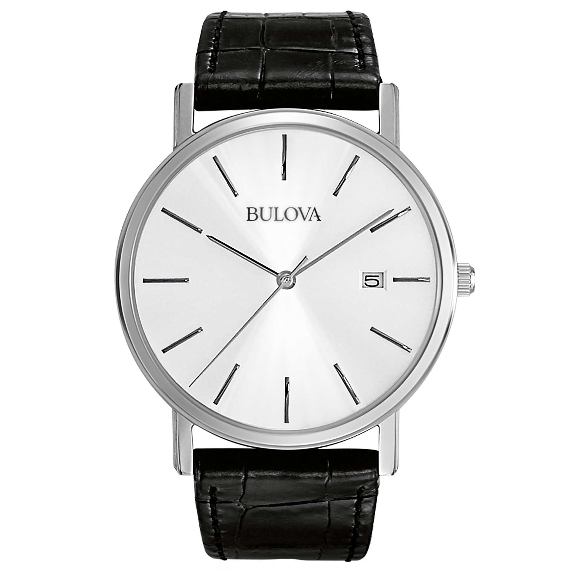 Orologio Classic Elegant - OROLOGIO