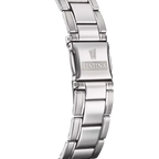 Orologio Classics Acciaio Uomo - OROLOGIO