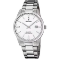 Orologio Classics Acciaio Uomo - OROLOGIO