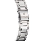 Orologio Classics Blu in Acciaio - OROLOGIO