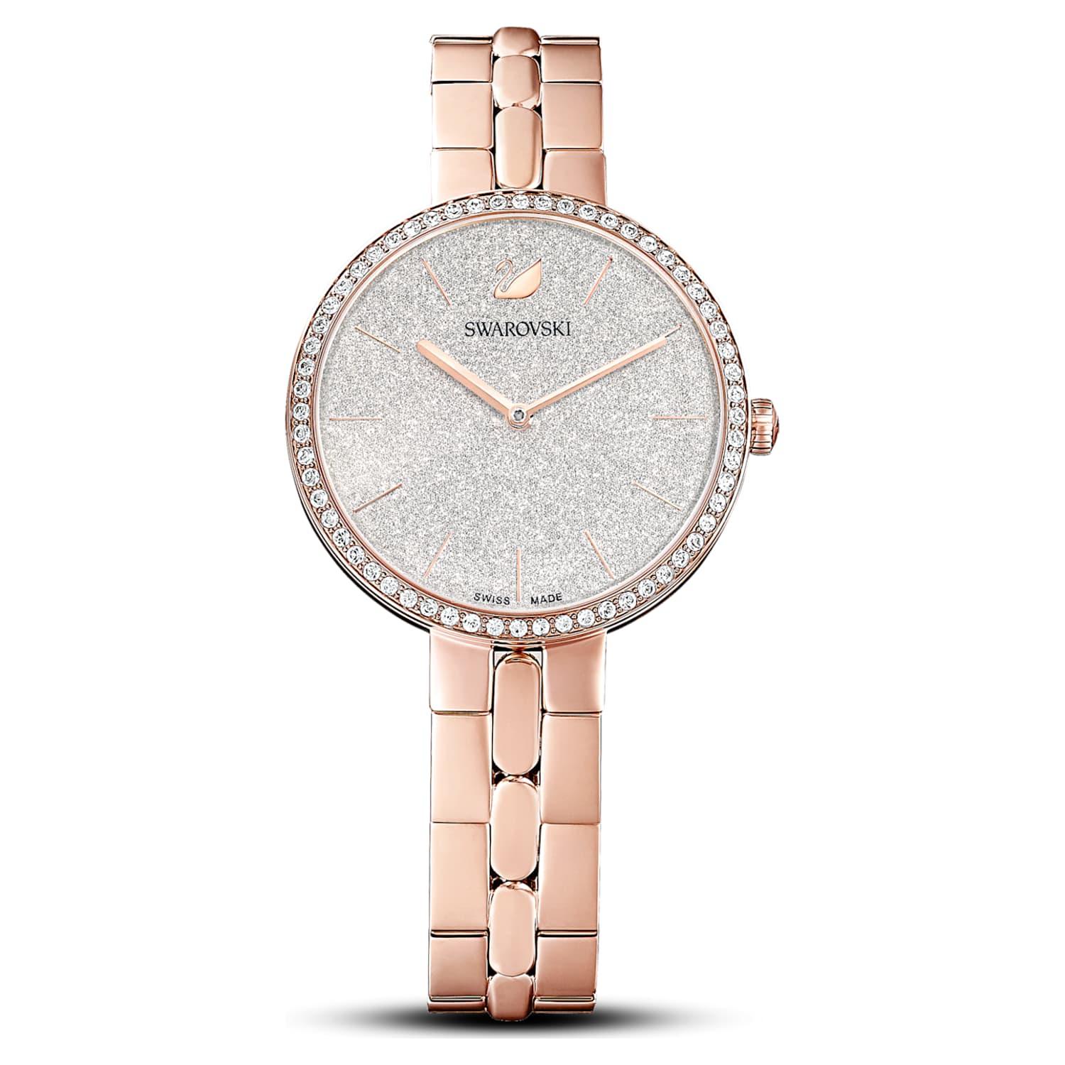 Orologio cosmopolita