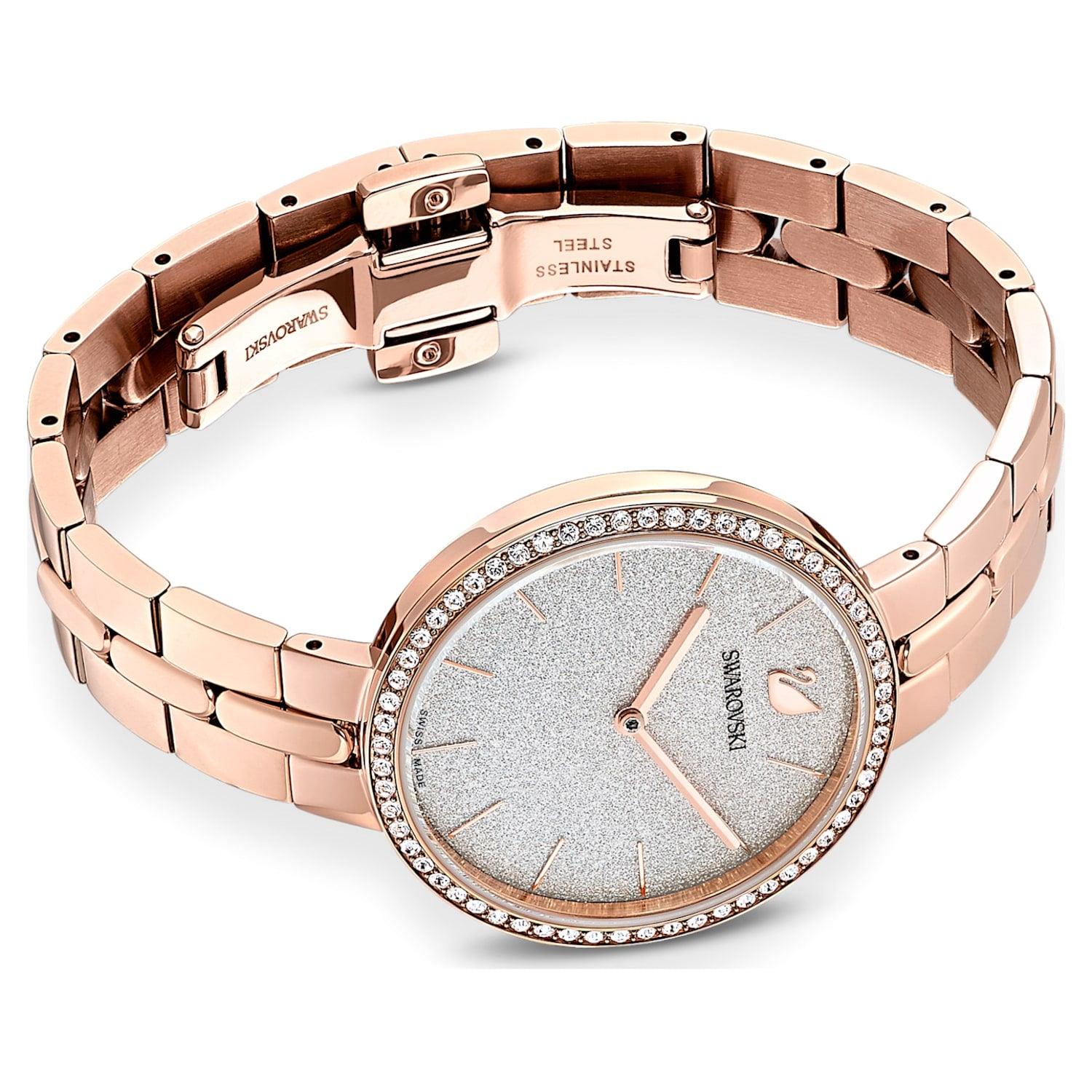 Orologio cosmopolita