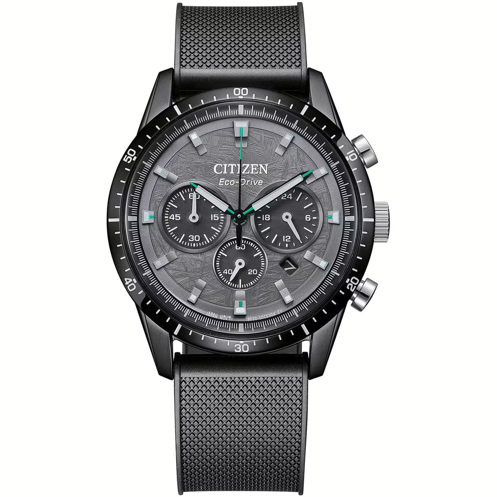 Orologio Crono 39 - OROLOGIO
