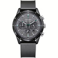 Orologio Crono 39 - OROLOGIO