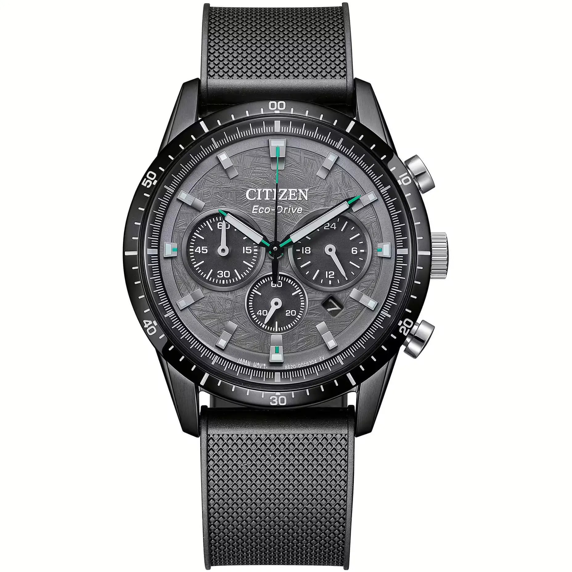 Orologio Crono 39 - OROLOGIO
