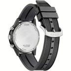Orologio Crono 39 - OROLOGIO