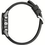 Orologio Crono 39 - OROLOGIO