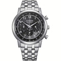 Orologio Crono Classic - OROLOGIO