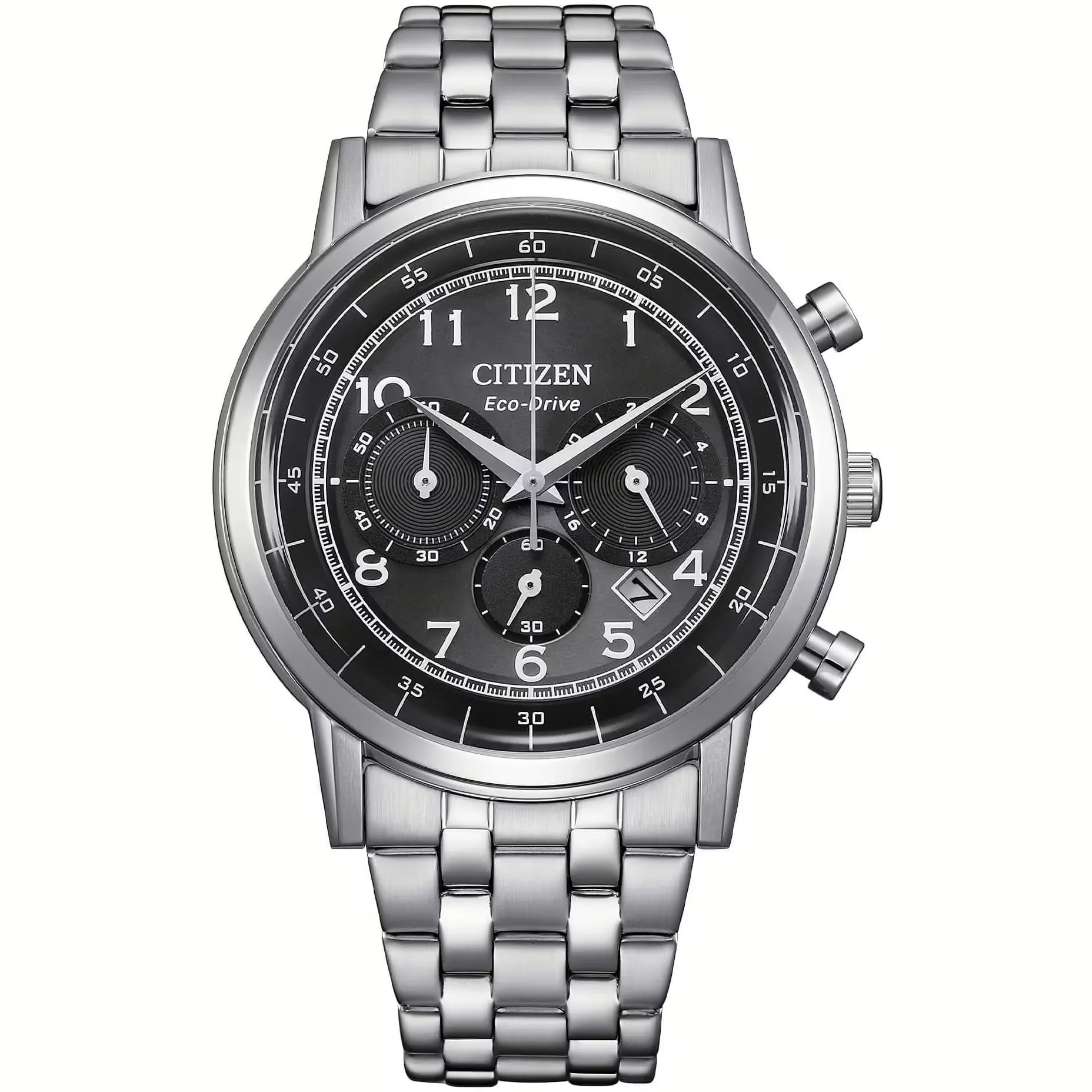 Orologio Crono Classic - OROLOGIO