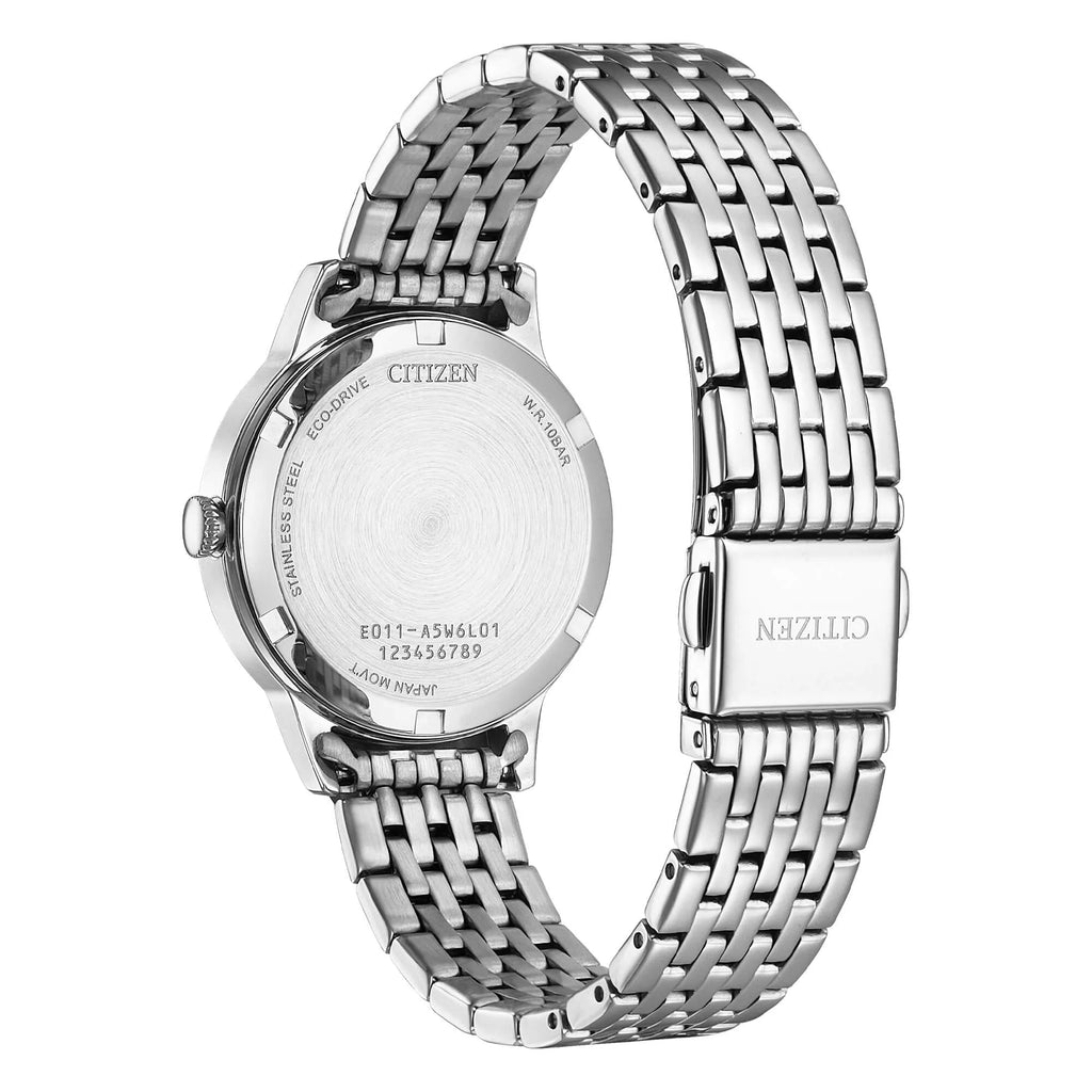 Orologio da Donna Lady Eco Drive - OROLOGIO