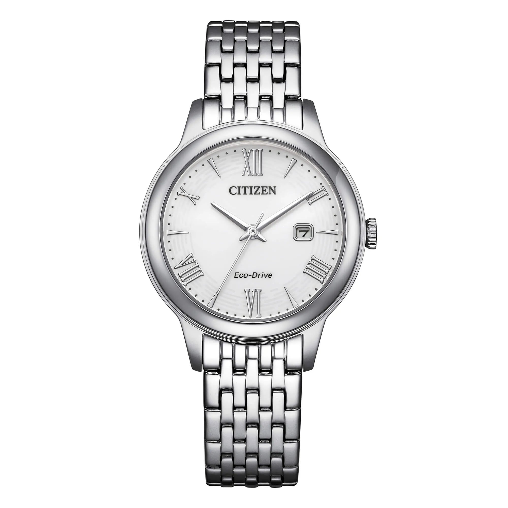 Orologio da Donna Lady Eco Drive - OROLOGIO