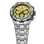 Orologio da Uomo Festina Chrono Bike
