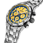 Orologio da Uomo Festina Chrono Bike