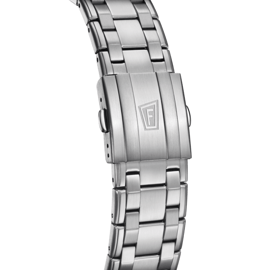 OROLOGIO DA UOMO FESTINA CHRONO BIKE BLU