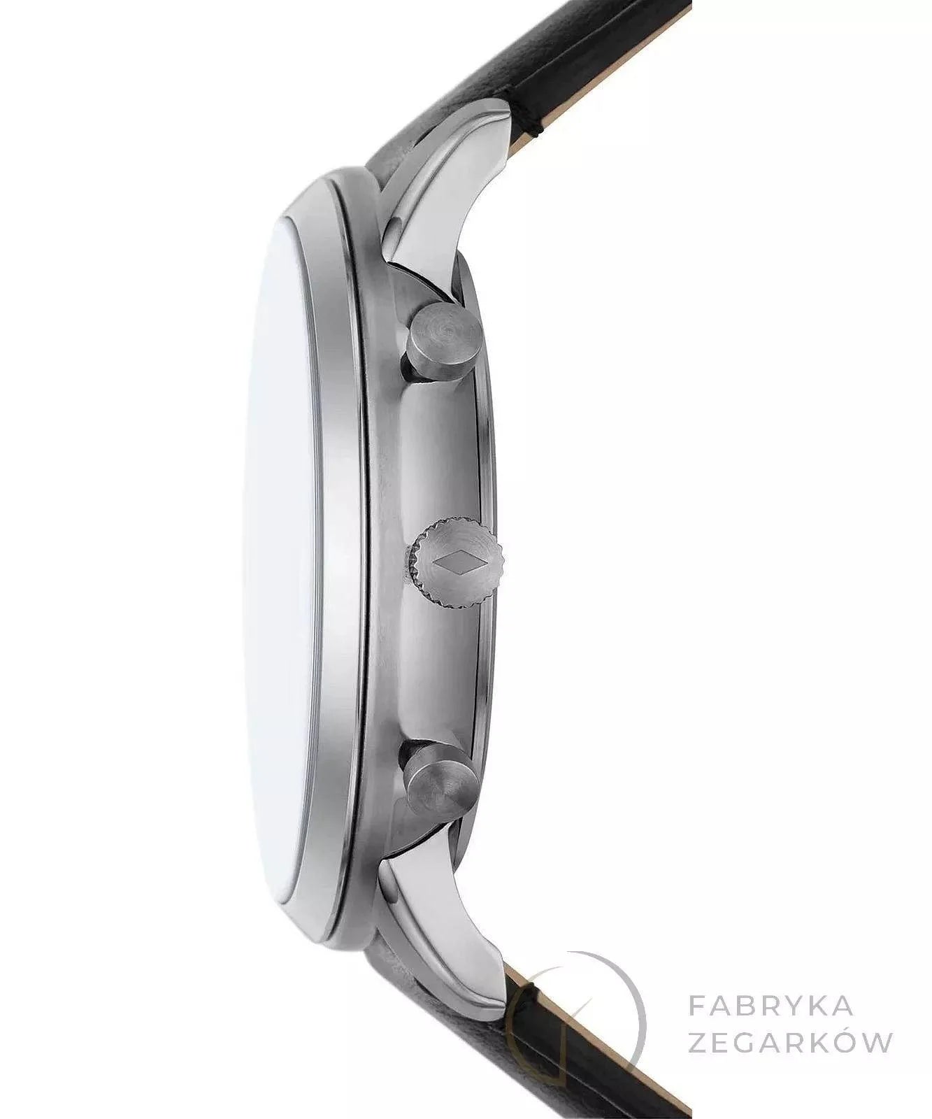 Orologio da uomo Fossil Neutra Crono