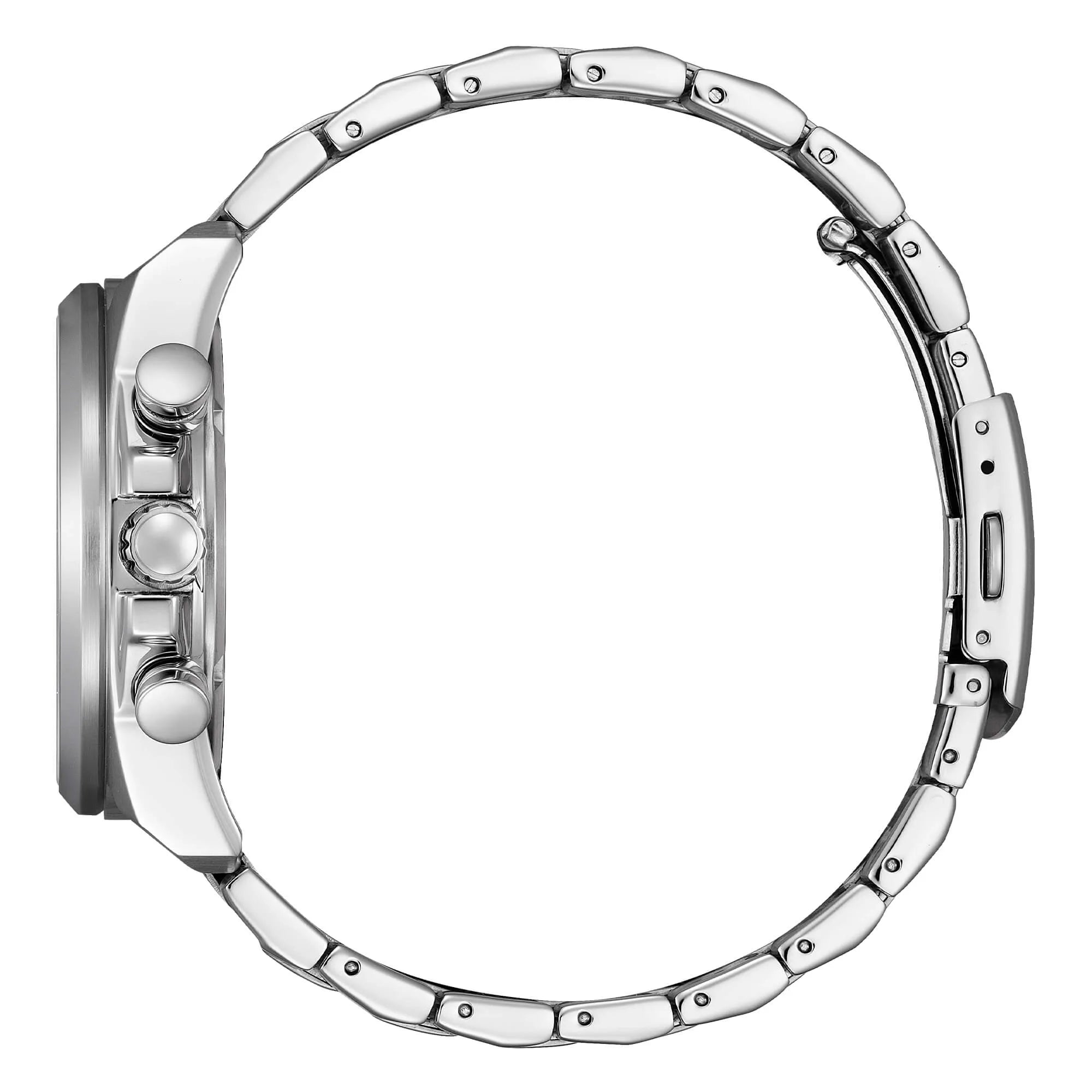 Orologio da Uomo Racing Crono - OROLOGIO