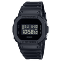 Orologio Digitale G-SHOCK Serie 5600 DW-5600UBB-1 - OROLOGIO