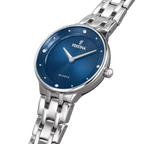 Orologio Donna Blu - OROLOGIO