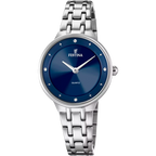 Orologio Donna Blu - OROLOGIO