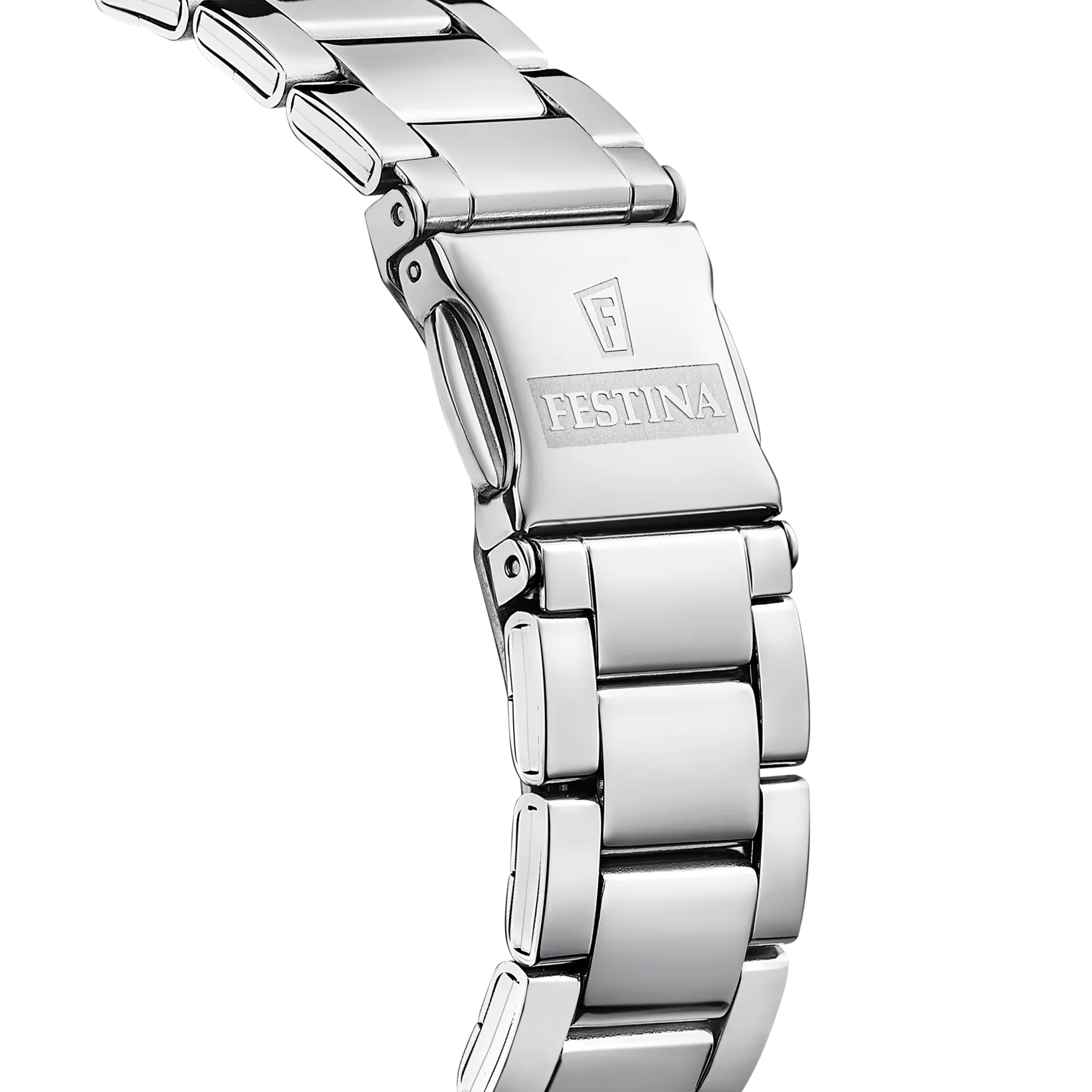 Orologio Donna F20622/D - OROLOGIO