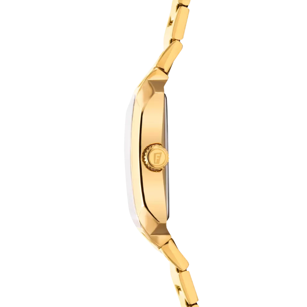OROLOGIO DONNA F20680/1 - OROLOGIO