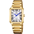 OROLOGIO DONNA F20680/1 - OROLOGIO