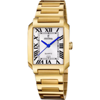 OROLOGIO DONNA F20680/1 - OROLOGIO