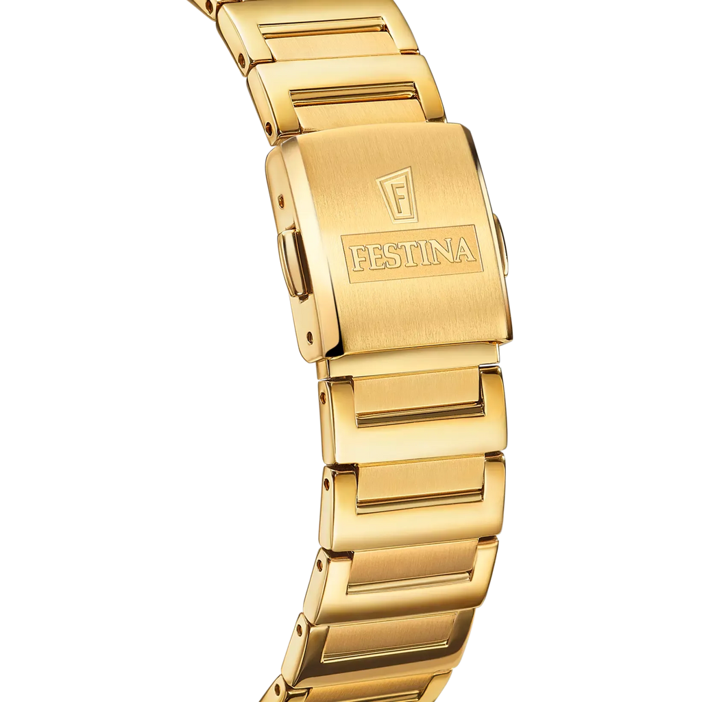 OROLOGIO DONNA F20680/1 - OROLOGIO